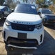 SALRT4RU5M2449169 2021 Land Rover Discovery P360 S R-Dynamic auction photo thumbnail 12