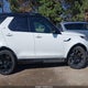 SALRT4RU5M2449169 2021 Land Rover Discovery P360 S R-Dynamic auction photo thumbnail 13