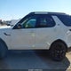 SALRT4RU5M2449169 2021 Land Rover Discovery P360 S R-Dynamic auction photo thumbnail 14