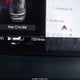 SALRT4RU5M2449169 2021 Land Rover Discovery P360 S R-Dynamic auction photo thumbnail 15