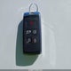 SALRT4RU5M2449169 2021 Land Rover Discovery P360 S R-Dynamic auction photo thumbnail 11