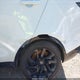 SALRT4RU5M2449169 2021 Land Rover Discovery P360 S R-Dynamic auction photo thumbnail 17