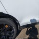 SALRT4RU5M2449169 2021 Land Rover Discovery P360 S R-Dynamic auction photo thumbnail 18