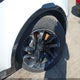 SALRT4RU5M2449169 2021 Land Rover Discovery P360 S R-Dynamic auction photo thumbnail 19