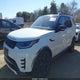 SALRT4RU5M2449169 2021 Land Rover Discovery P360 S R-Dynamic auction photo thumbnail 2