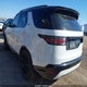 SALRT4RU5M2449169 2021 Land Rover Discovery P360 S R-Dynamic auction photo thumbnail 3
