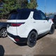 SALRT4RU5M2449169 2021 Land Rover Discovery P360 S R-Dynamic auction photo thumbnail 4