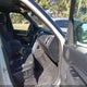 SALRT4RU5M2449169 2021 Land Rover Discovery P360 S R-Dynamic auction photo thumbnail 5