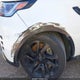 SALRT4RU5M2449169 2021 Land Rover Discovery P360 S R-Dynamic auction photo thumbnail 6