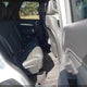 SALRT4RU5M2449169 2021 Land Rover Discovery P360 S R-Dynamic auction photo thumbnail 8