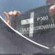 SALRT4RU5M2449169 2021 Land Rover Discovery P360 S R-Dynamic auction photo thumbnail 9
