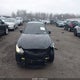 JN1BV7AR3FM416323 2015 Infiniti Q50 Premium auction photo thumbnail 13