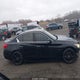JN1BV7AR3FM416323 2015 Infiniti Q50 Premium auction photo thumbnail 14