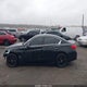 JN1BV7AR3FM416323 2015 Infiniti Q50 Premium auction photo thumbnail 15