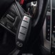 JN1BV7AR3FM416323 2015 Infiniti Q50 Premium auction photo thumbnail 11
