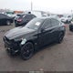 JN1BV7AR3FM416323 2015 Infiniti Q50 Premium auction photo thumbnail 2