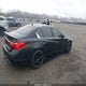 JN1BV7AR3FM416323 2015 Infiniti Q50 Premium auction photo thumbnail 4