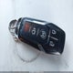 1FM5K7DH1HGA33337 2017 Ford Explorer Xlt auction photo thumbnail 11