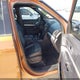 1FM5K7DH1HGA33337 2017 Ford Explorer Xlt auction photo thumbnail 5