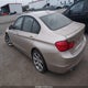 WBA3A5C54DJ460774 2013 BMW 328I auction photo thumbnail 3