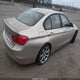 WBA3A5C54DJ460774 2013 BMW 328I auction photo thumbnail 4