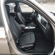 WBA3A5C54DJ460774 2013 BMW 328I auction photo thumbnail 5