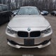 WBA3A5C54DJ460774 2013 BMW 328I auction photo thumbnail 6