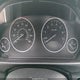 WBA3A5C54DJ460774 2013 BMW 328I auction photo thumbnail 7