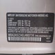 WBA3A5C54DJ460774 2013 BMW 328I auction photo thumbnail 9