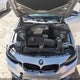 WBA8E1G39HNU18708 2017 BMW 320I auction photo thumbnail 10
