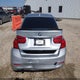 WBA8E1G39HNU18708 2017 BMW 320I auction photo thumbnail 16