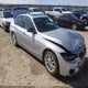 WBA8E1G39HNU18708 2017 BMW 320I auction photo thumbnail 1