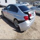 WBA8E1G39HNU18708 2017 BMW 320I auction photo thumbnail 3