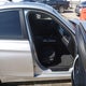 WBA8E1G39HNU18708 2017 BMW 320I auction photo thumbnail 5