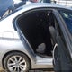 WBA8E1G39HNU18708 2017 BMW 320I auction photo thumbnail 8