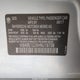 WBA8E1G39HNU18708 2017 BMW 320I auction photo thumbnail 9
