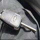 2GNALCEK9E6350580 2014 Chevrolet Equinox 2Lt auction photo thumbnail 11