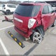 2GNALCEK9E6350580 2014 Chevrolet Equinox 2Lt auction photo thumbnail 6