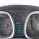 2GNALCEK9E6350580 2014 Chevrolet Equinox 2Lt auction photo thumbnail 7