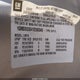 1GMDX03E41D306340 2001 Pontiac Montana M16 W/1Sd Pkg. auction photo thumbnail 9