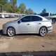 1N4AA5AP9DC809727 2013 Nissan Maxima 3.5 Sv auction photo thumbnail 15