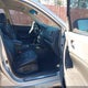 1N4AA5AP9DC809727 2013 Nissan Maxima 3.5 Sv auction photo thumbnail 5