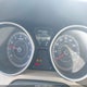 KMHDH4AE1DU799485 2013 Hyundai Elantra Limited auction photo thumbnail 7
