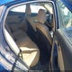 KMHDH4AE1DU799485 2013 Hyundai Elantra Limited auction photo thumbnail 8
