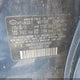 KMHDH4AE1DU799485 2013 Hyundai Elantra Limited auction photo thumbnail 9