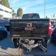 1GT12SEY4KF248020 2019 GMC Sierra 2500Hd Denali auction photo thumbnail 15