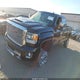 1GT12SEY4KF248020 2019 GMC Sierra 2500Hd Denali auction photo thumbnail 2
