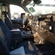 1GT12SEY4KF248020 2019 GMC Sierra 2500Hd Denali auction photo thumbnail 5