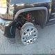 1GT12SEY4KF248020 2019 GMC Sierra 2500Hd Denali auction photo thumbnail 6