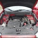 JA4AP3AU7GZ025397 2016 Mitsubishi Outlander Sport 2.0 Es auction photo thumbnail 10